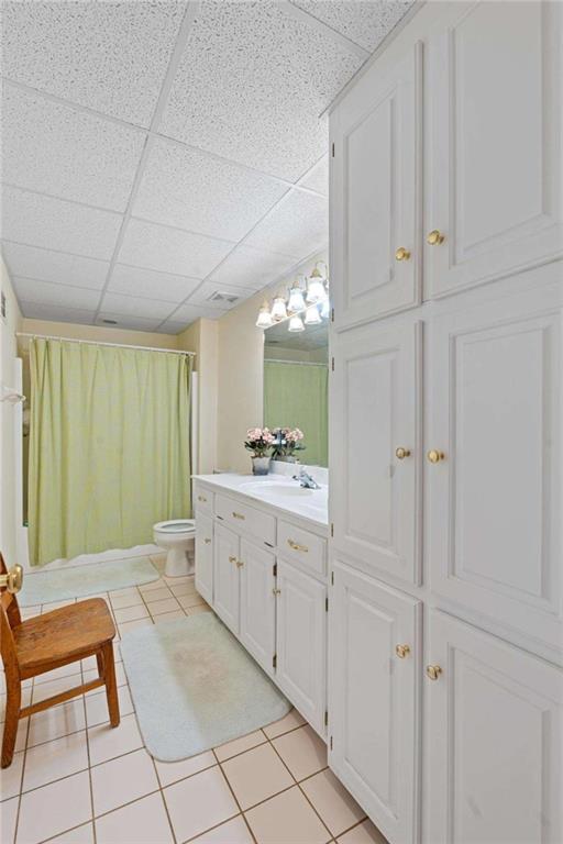 419 Riverwalk Property Photo 44