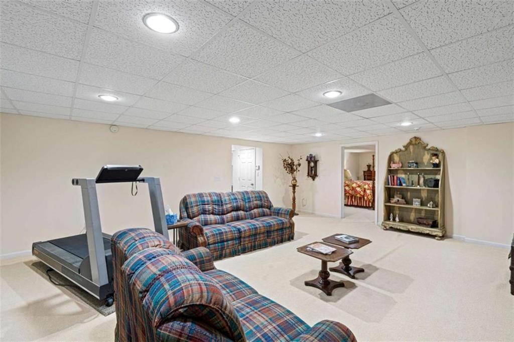 419 Riverwalk Property Photo 46