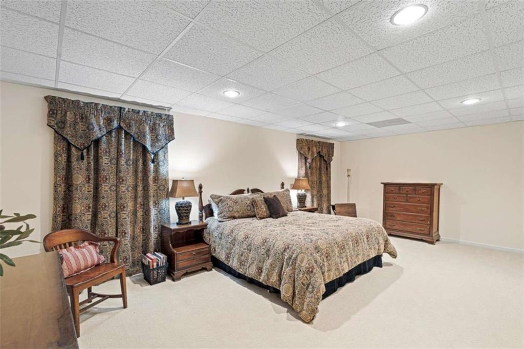419 Riverwalk Property Photo 47