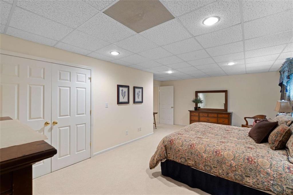 419 Riverwalk Property Photo 48
