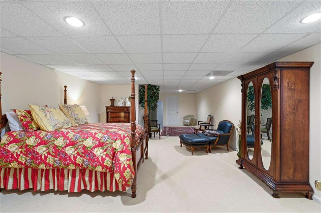 419 Riverwalk Property Photo 49