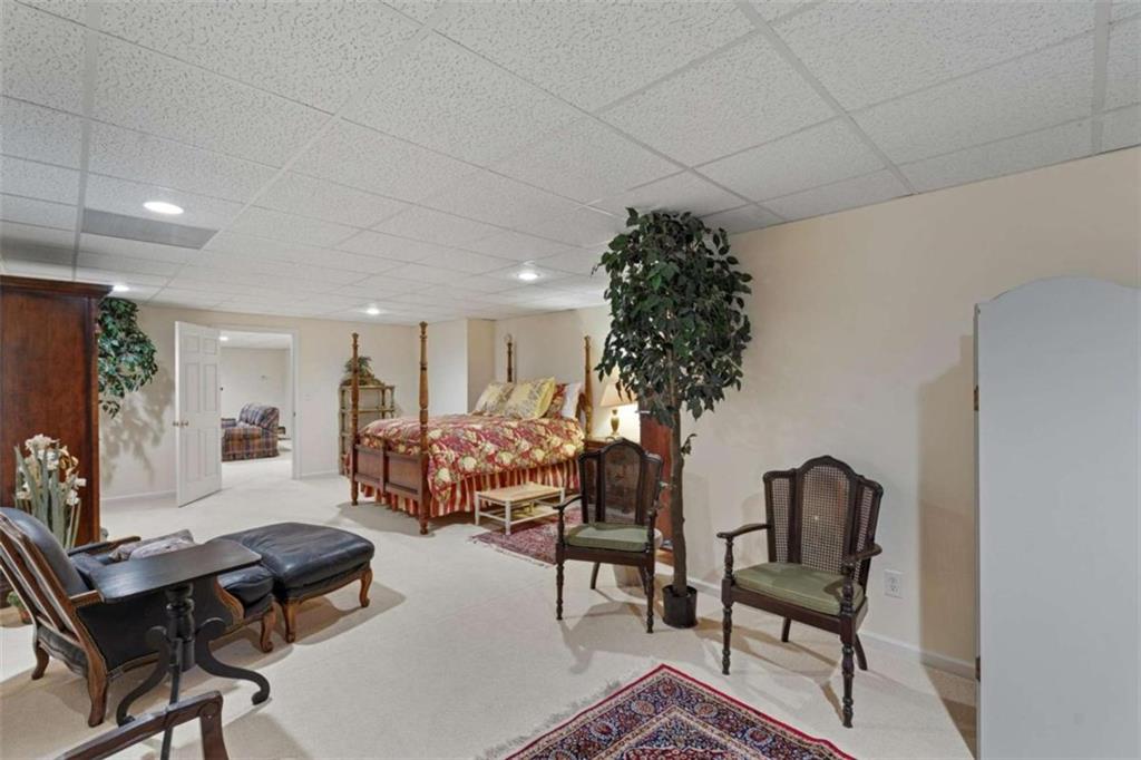 419 Riverwalk Property Photo 50