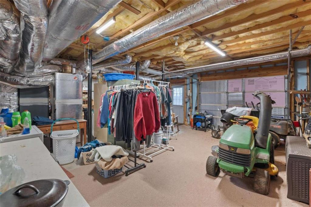 419 Riverwalk Property Photo 52