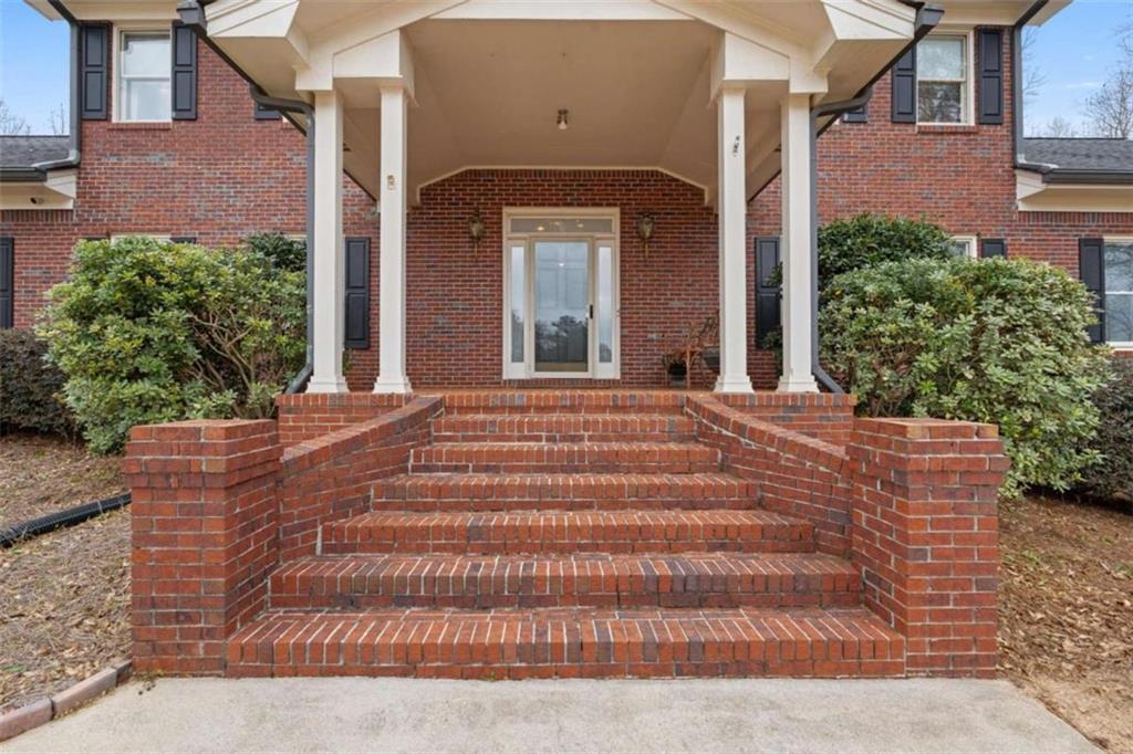 419 Riverwalk Property Photo 53