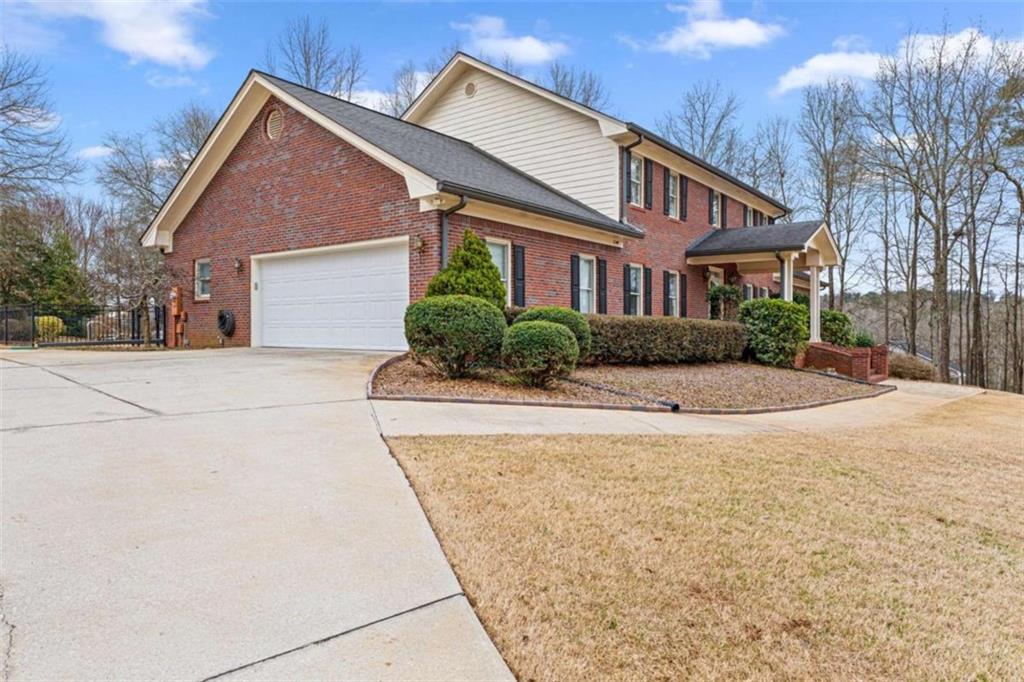 419 Riverwalk Property Photo 55