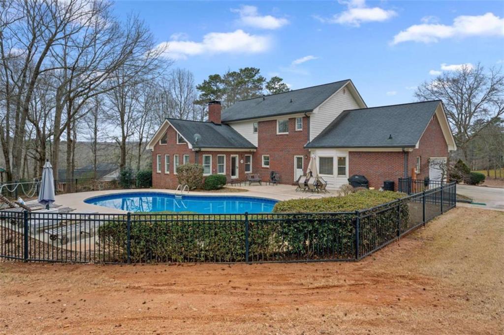 419 Riverwalk Property Photo 56