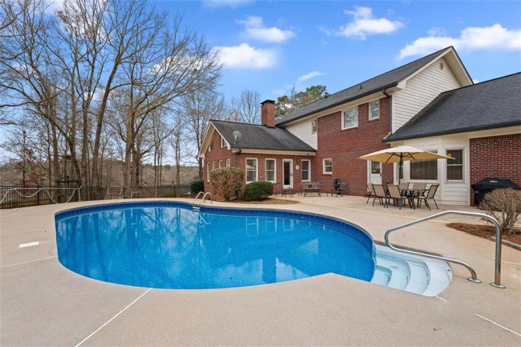 419 Riverwalk Property Photo 57
