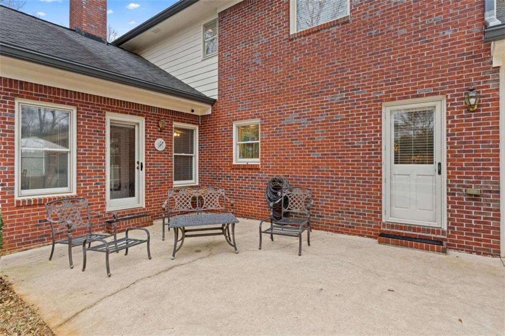 419 Riverwalk Property Photo 58