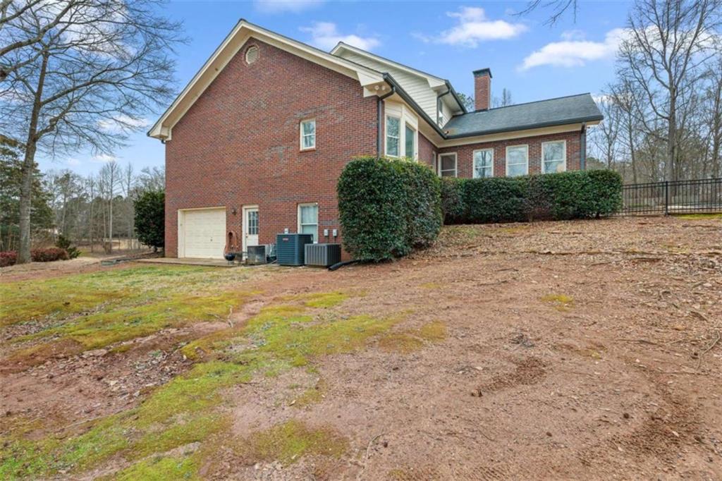 419 Riverwalk Property Photo 59