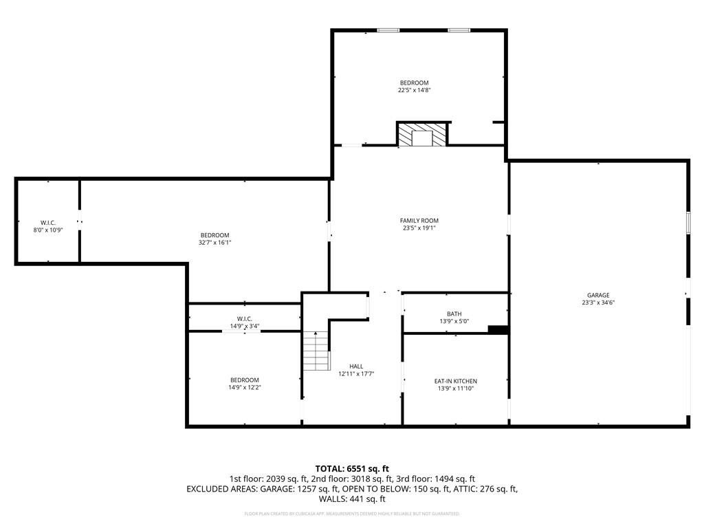 419 Riverwalk Property Photo 60