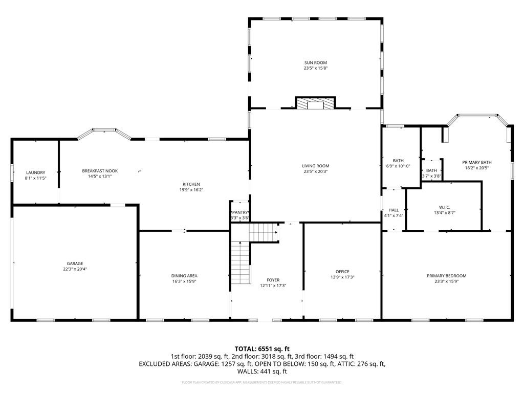 419 Riverwalk Property Photo 61