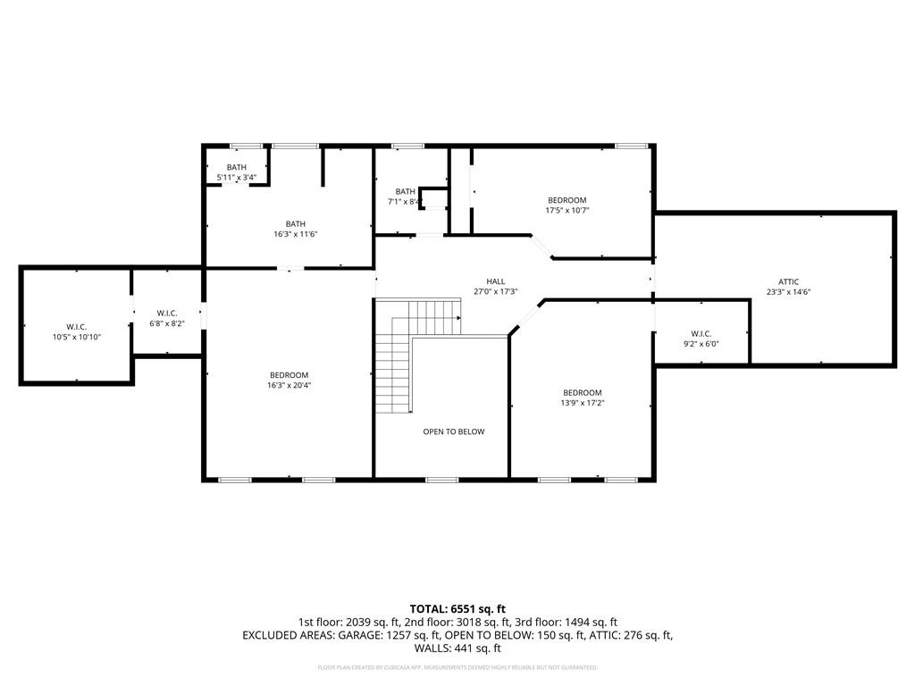 419 Riverwalk Property Photo 62