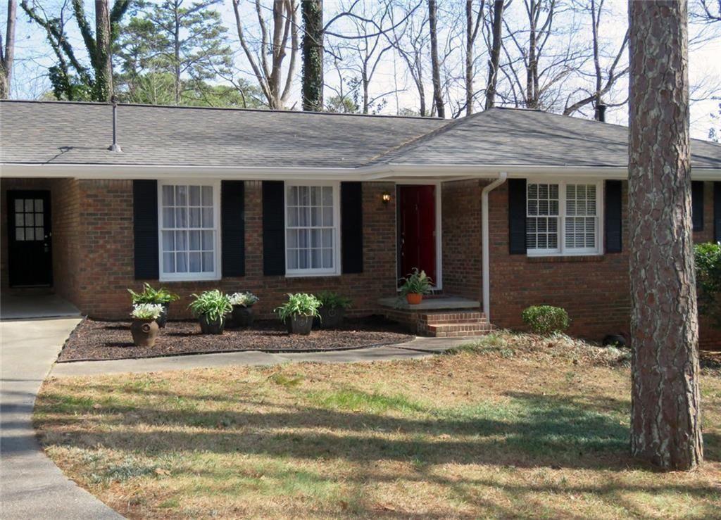 3060 Norton Court Se Property Photo 5