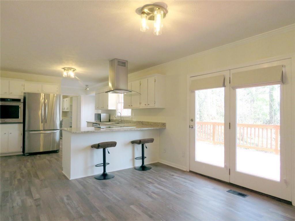 3060 Norton Court Se Property Photo 17