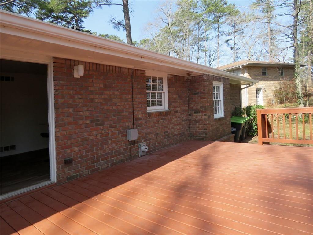 3060 Norton Court Se Property Photo 19