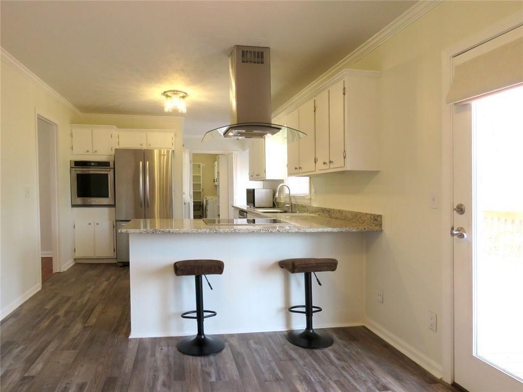 3060 Norton Court Se Property Photo 20
