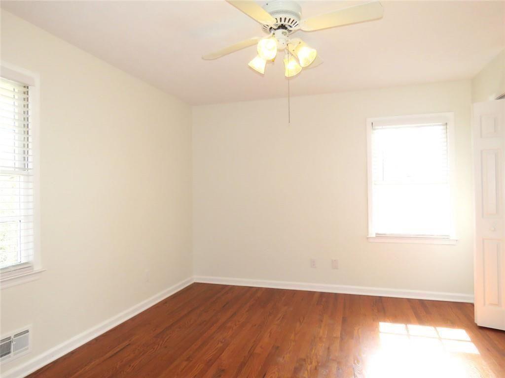 3060 Norton Court Se Property Photo 23