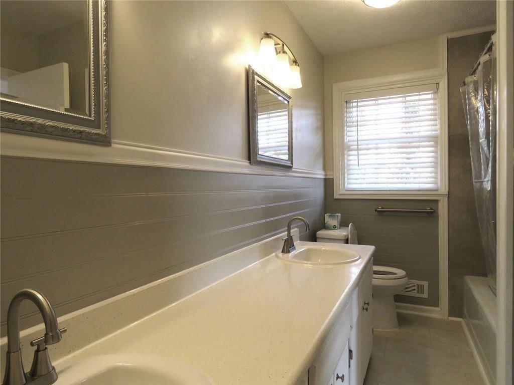 3060 Norton Court Se Property Photo 25
