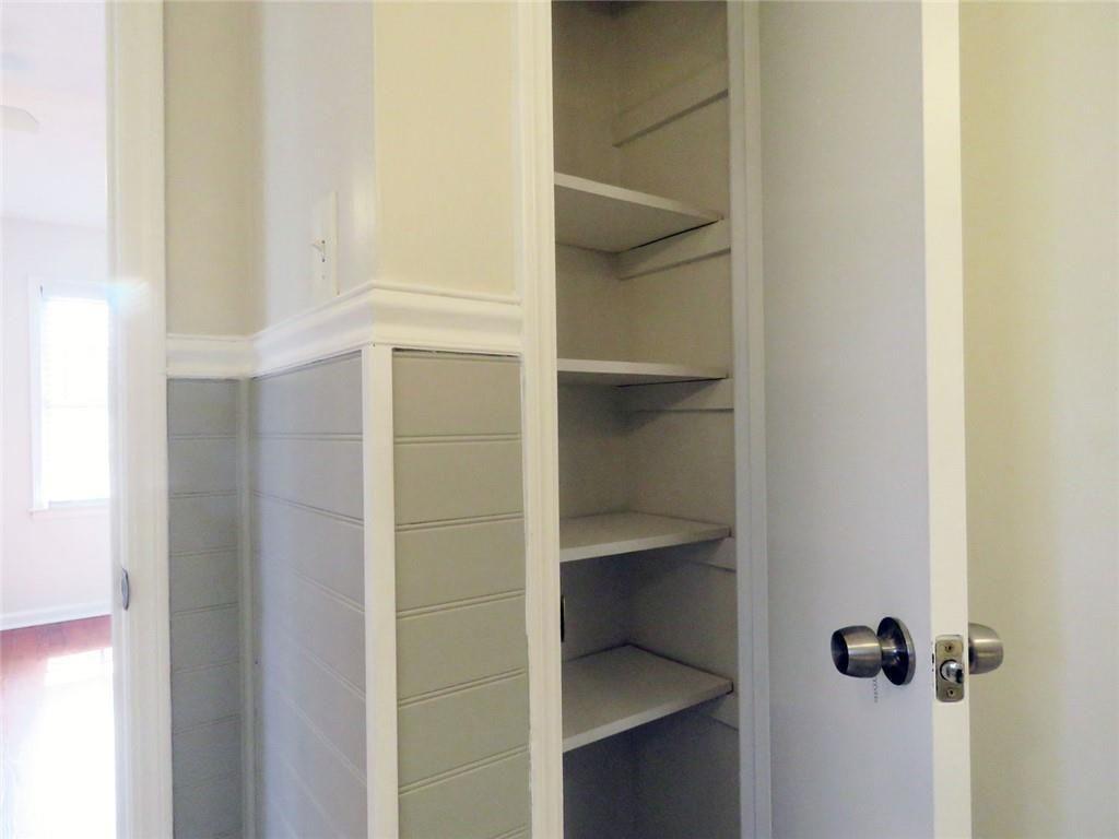 3060 Norton Court Se Property Photo 27