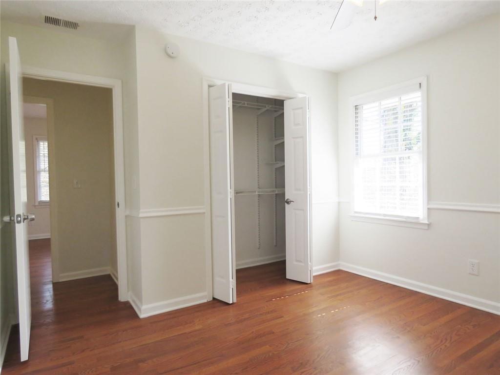 3060 Norton Court Se Property Photo 28