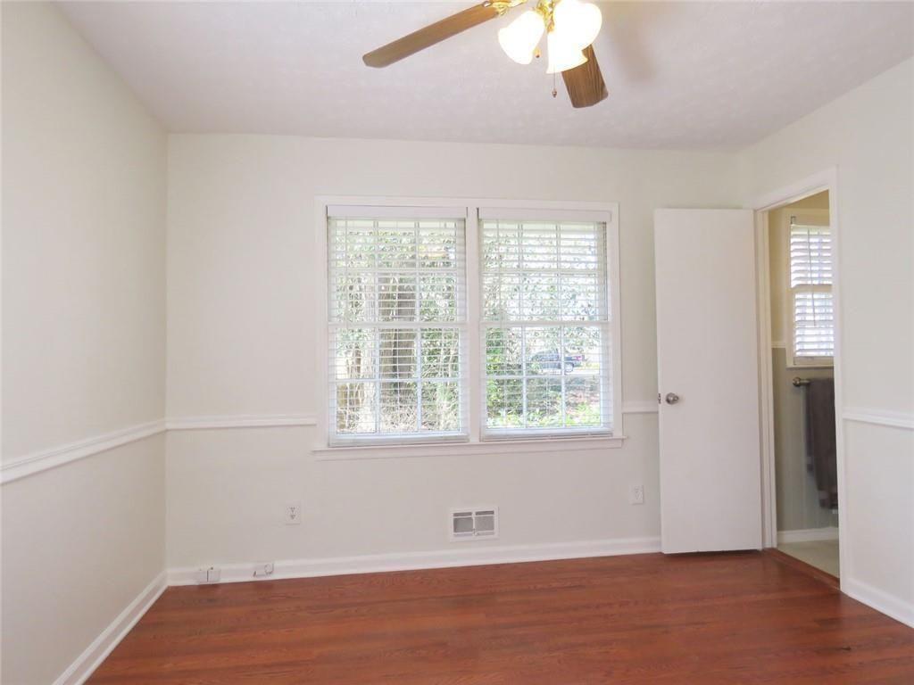 3060 Norton Court Se Property Photo 29