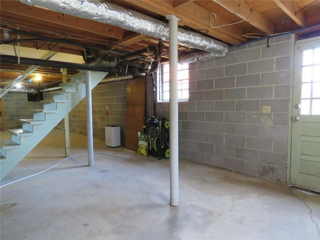 3060 Norton Court Se Property Photo 38