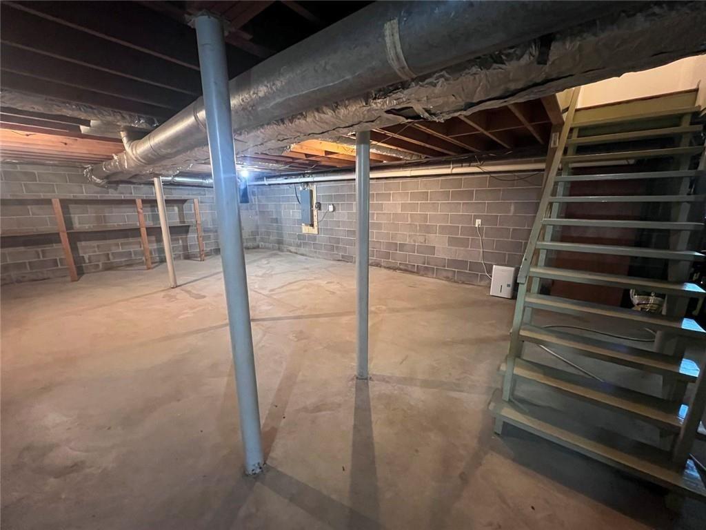 3060 Norton Court Se Property Photo 40