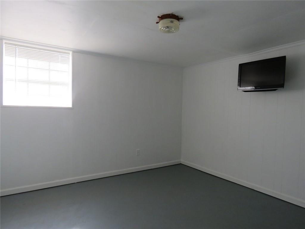 3060 Norton Court Se Property Photo 43