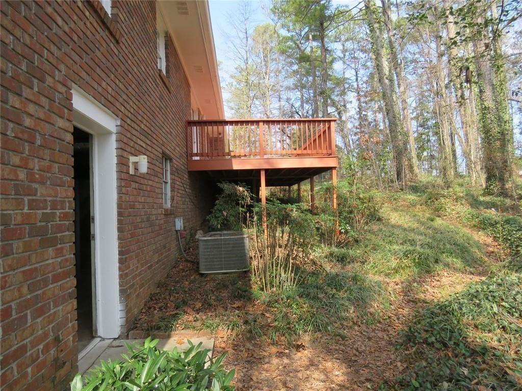 3060 Norton Court Se Property Photo 44
