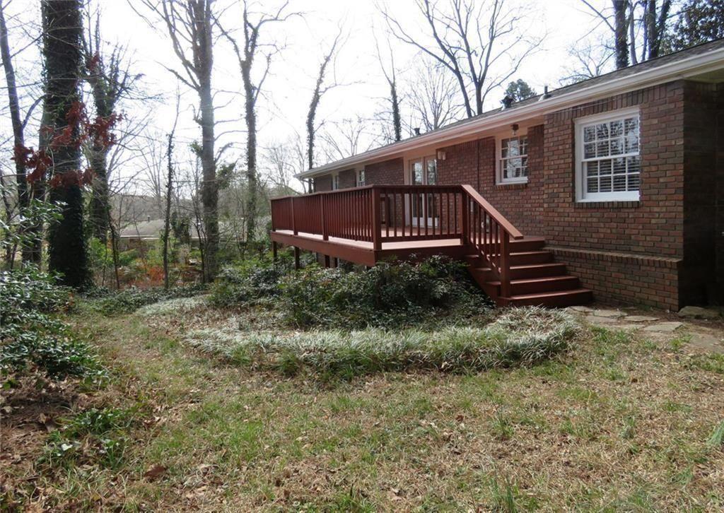 3060 Norton Court Se Property Photo 46