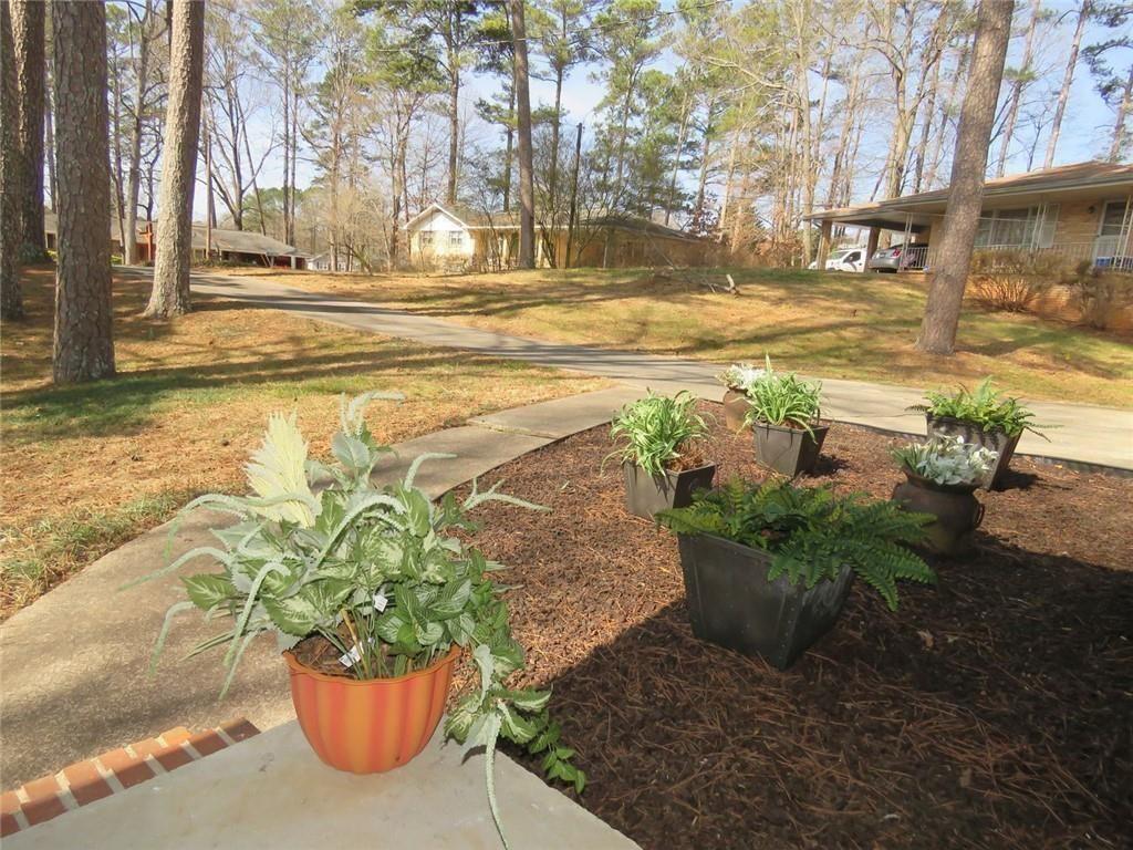 3060 Norton Court Se Property Photo 48