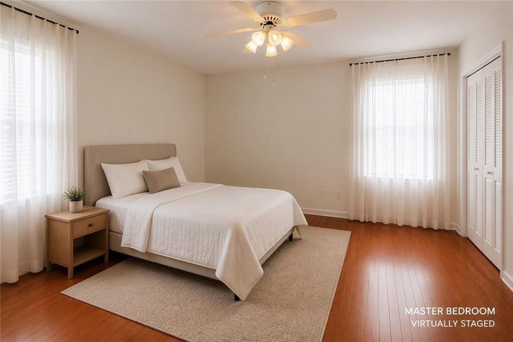 3060 Norton Court Se Property Photo 55