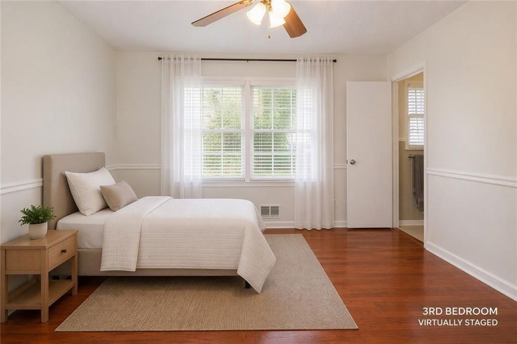 3060 Norton Court Se Property Photo 57