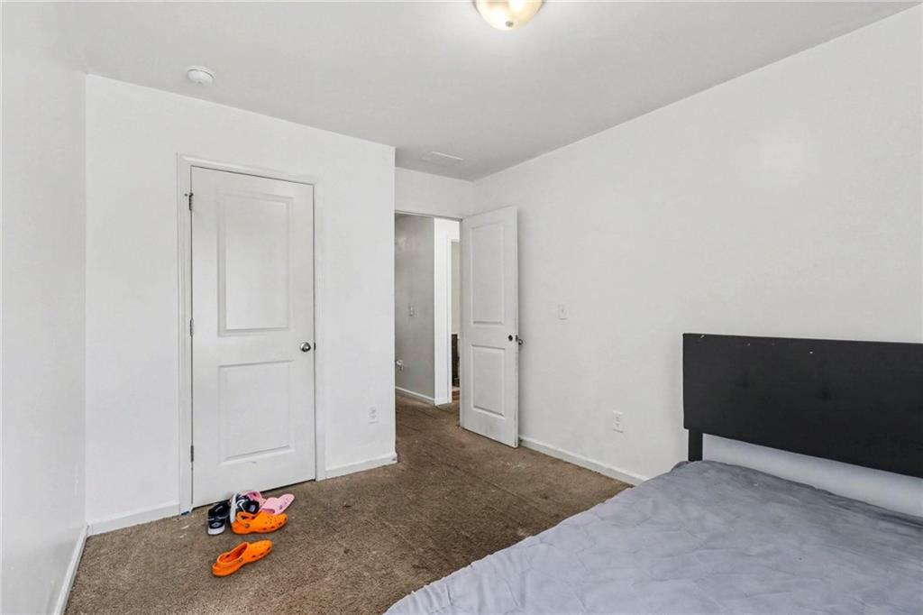 3155 Tarian Way Property Photo 15