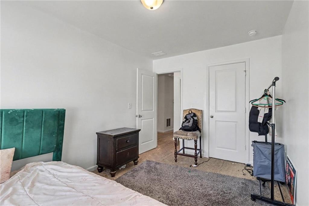 3155 Tarian Way Property Photo 17