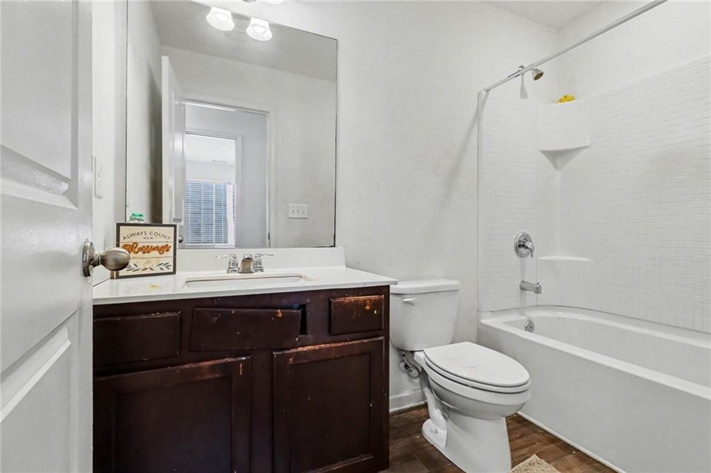 3155 Tarian Way Property Photo 18
