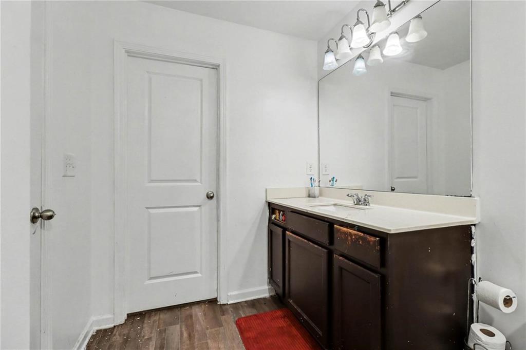 3155 Tarian Way Property Photo 19