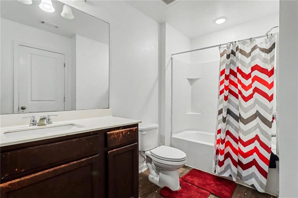 3155 Tarian Way Property Photo 20