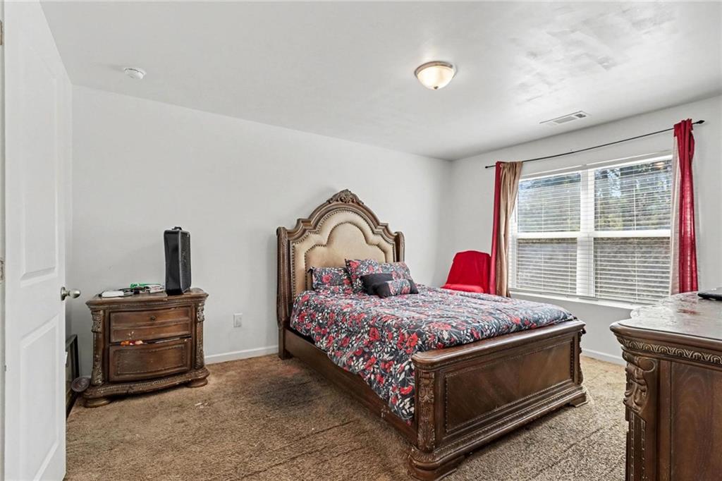 3155 Tarian Way Property Photo 21