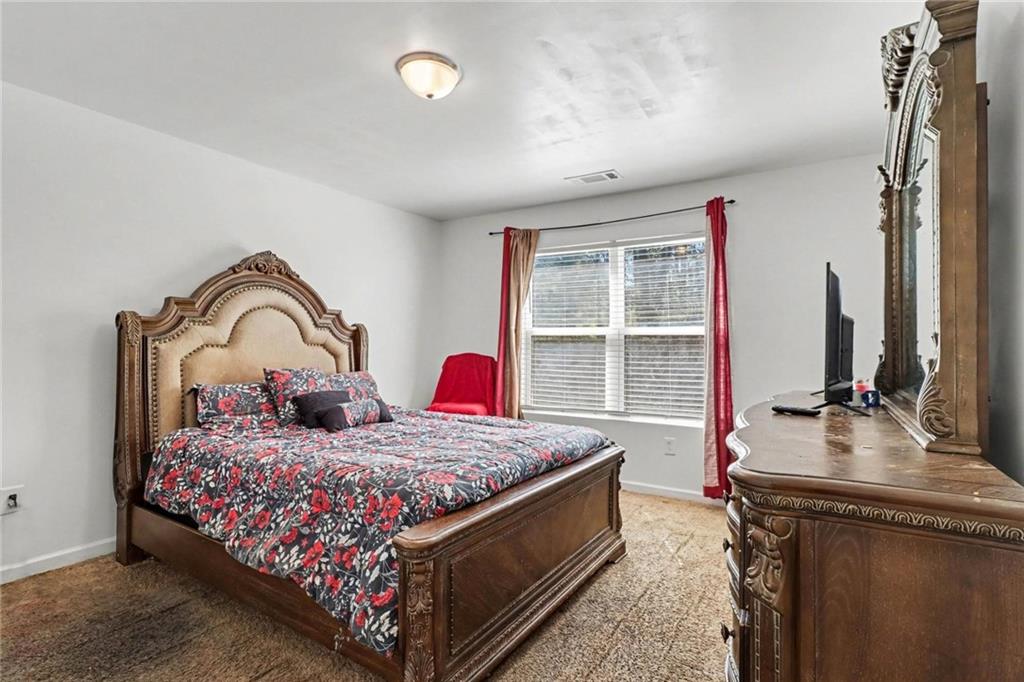 3155 Tarian Way Property Photo 22