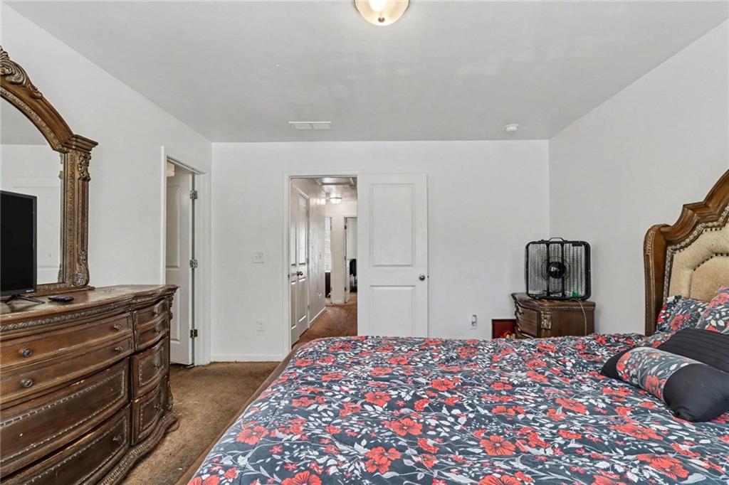 3155 Tarian Way Property Photo 23