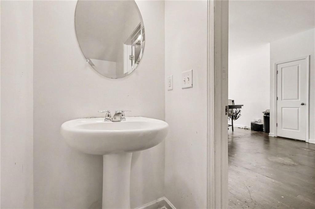 3155 Tarian Way Property Photo 24