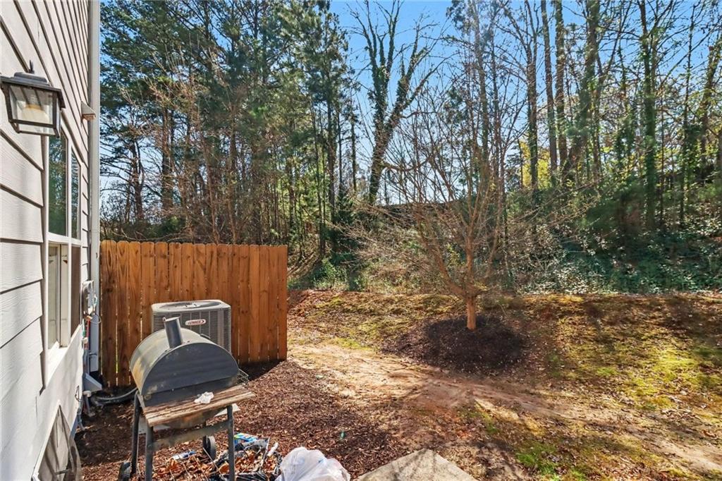 3155 Tarian Way Property Photo 25