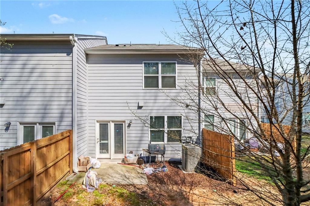 3155 Tarian Way Property Photo 26