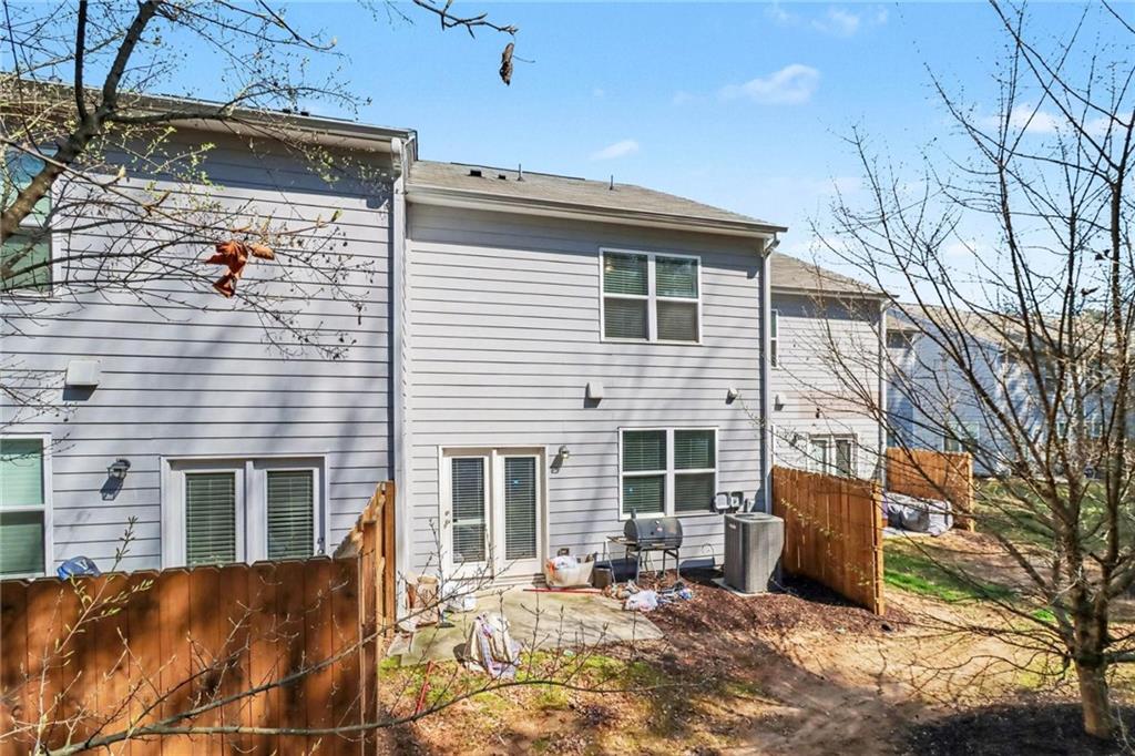 3155 Tarian Way Property Photo 27