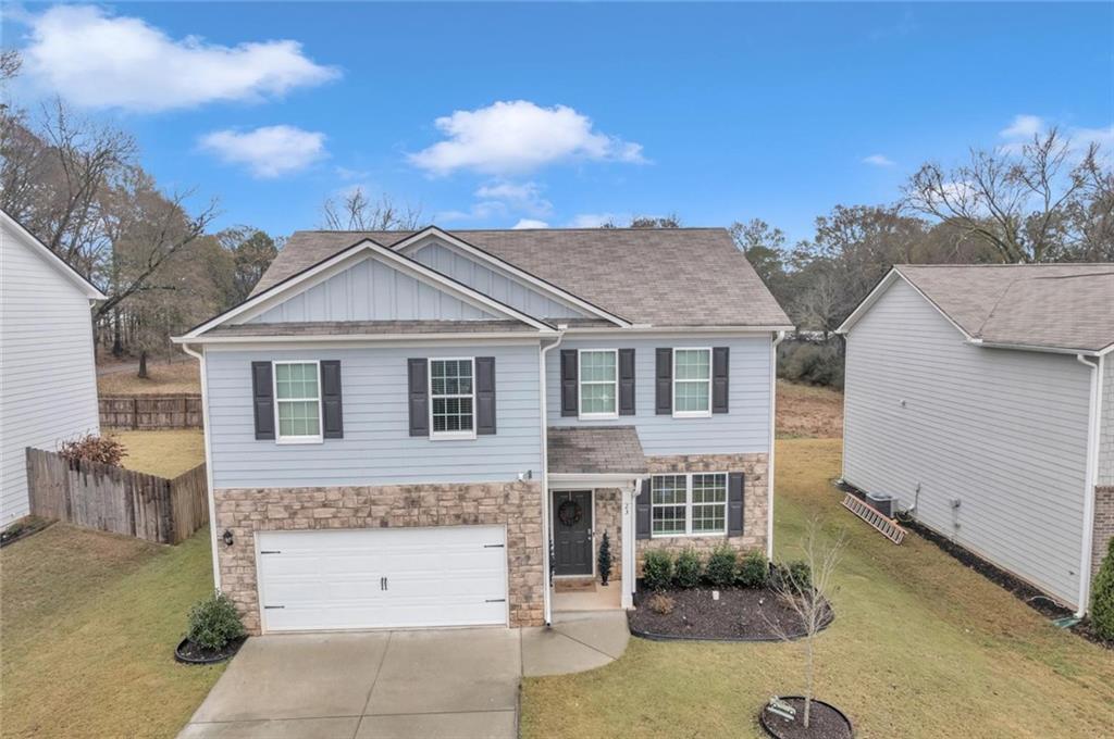 23 Embry Boulevard Property Photo 2