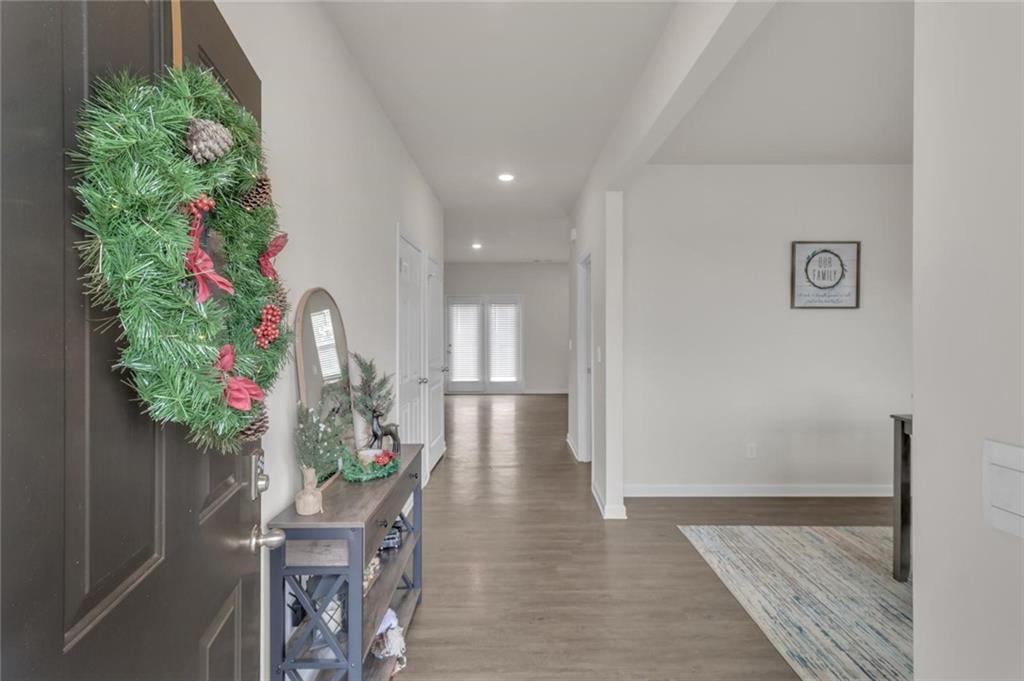 23 Embry Boulevard Property Photo 5