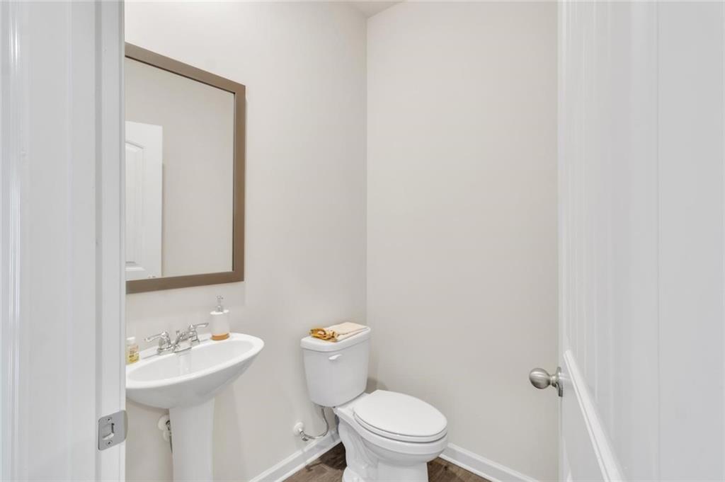 23 Embry Boulevard Property Photo 7
