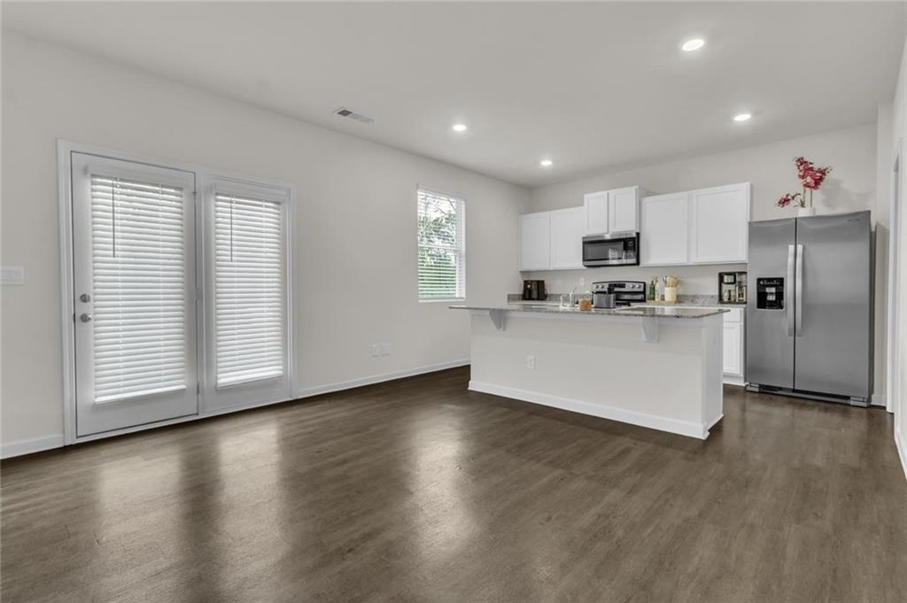 23 Embry Boulevard Property Photo 9