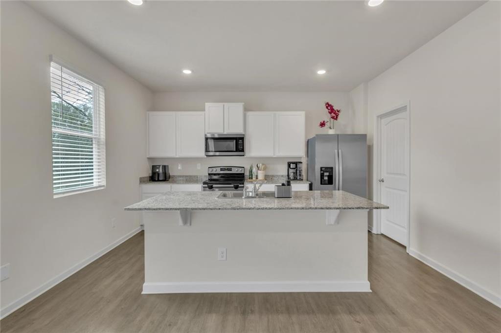 23 Embry Boulevard Property Photo 10